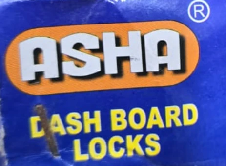ASHA