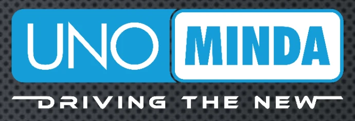 UNO MINDA
