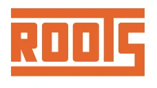 Roots
