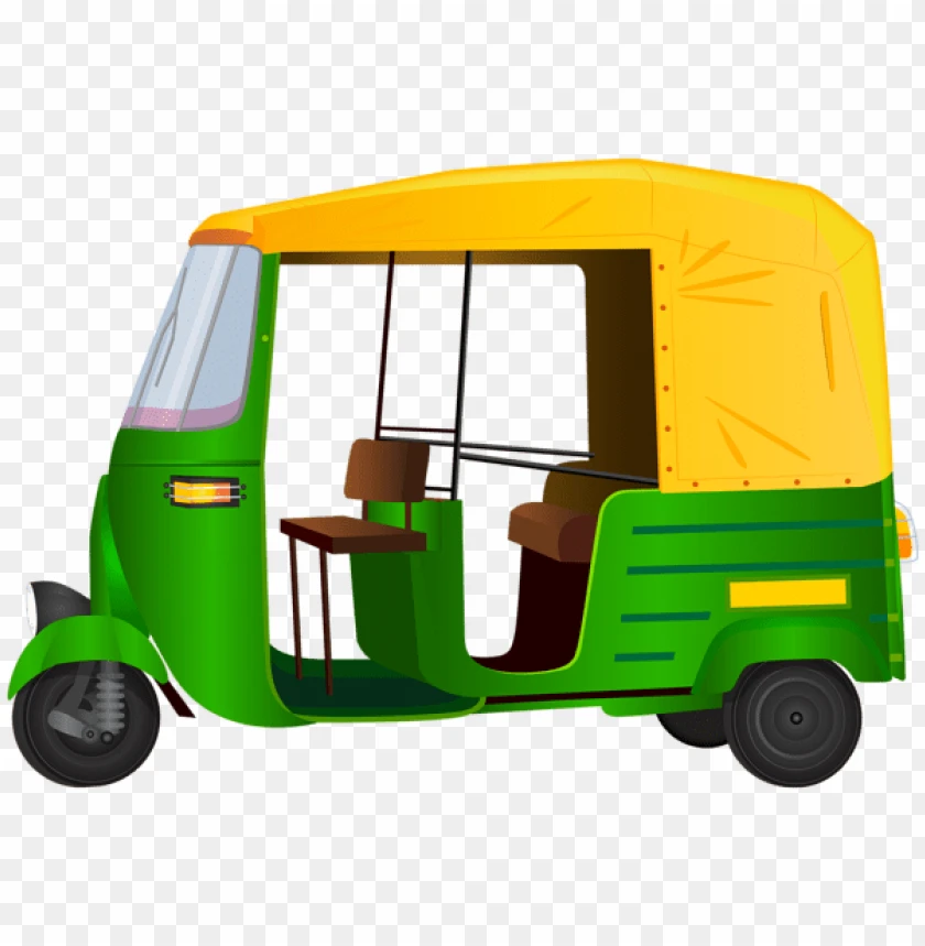 Auto Accessories