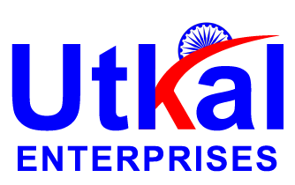 Utkal Enterprises