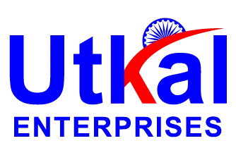 Utkal Enterprises