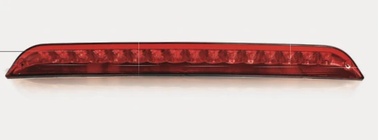 PMS-631 BRAKE LAMP