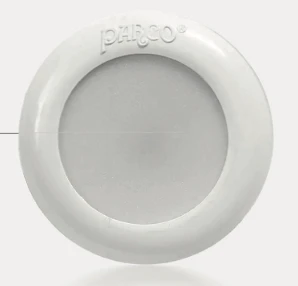 PMS-410 MINI ROOF LIGHT