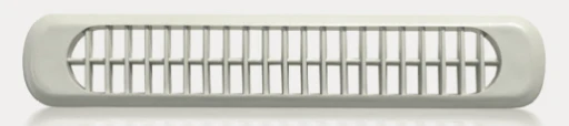 PMS-313 AC VENT