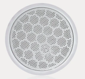 PMS-207 SPEAKER GRILL