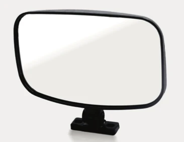 PMS-210 IRVM (Inside Rear View Mirror)
