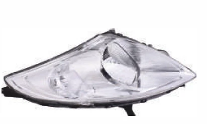 Head Light Kit MARUTI-SWFT T3/SWFT DEZR T2