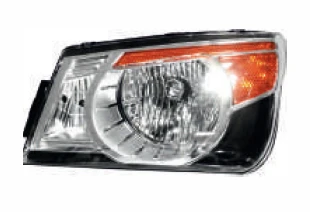 Head Light Wt Bulb Holder BLRO REFRESH [TYPE-31