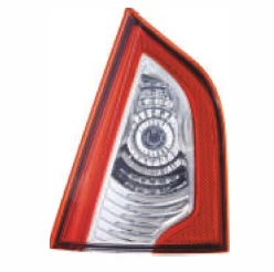 Back Up Light with Wire S-CROSS TYPE-1 / TYPE-2