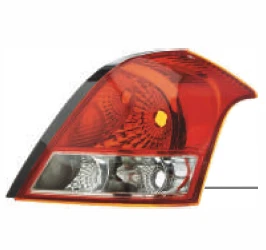Tail Light Assy-w/o Wire SWIFT DEZIRE TYPE-1
