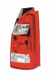 Tail Light Assy WAGN R TYPE-3
