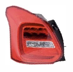 Tail Light with Wire (LED) MARUTI-SWIFT T4