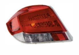 Tail Light AMAZE TYPE-1