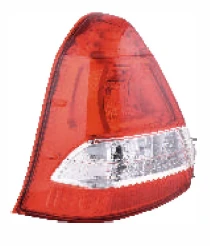 Tail Light TOYOTA-ETIOS