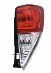 Tail Light TOYOTA-IN NV CRYSTA