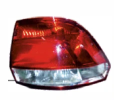 Tail Light Assy VENTO