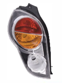 Tail Light CHEVROLET-BEAT T1