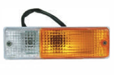 Front Combination Light Assy MRTI 800 TYPE-1