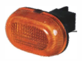 Side Indicator Assy MRTI 800 TYPE-2