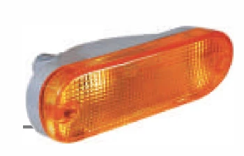 Front Combination Light MRTI 800 TYPE-2
