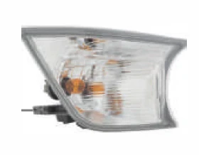 Front Direction Indicator INNOVA CRYSTA
