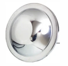 Wheel Cap MATADOR
