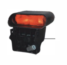 High Mounted Stop Light MRTI 800 OLD