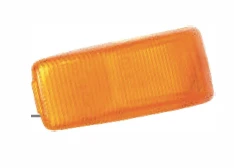 Lens for Side Indicator MRTI 800 OLD