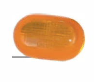 Lens for Side Combination Light MRTI 800 TYPE-2