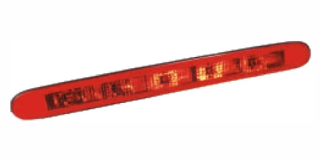 High Mounted Stop Light-w/o Nozzle SWFT/A-STR LXI/CELERIO