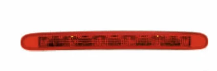 High Mounted Stop Light SWFT/ CELERIO