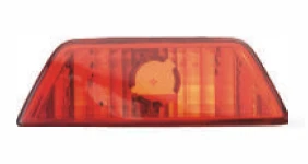 Rear Fog Light WAGON R STINGRAY