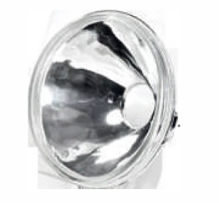 Sealed Beam 7" (MFR) with Parking P-43 UNIVERSAL PV/CV/TTR