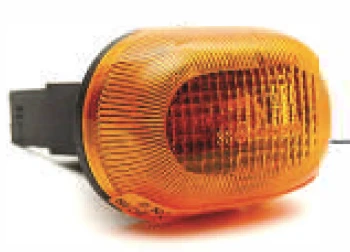 Side Indicator MCE