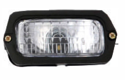 Reverse Indicator Light MCE/ZIP