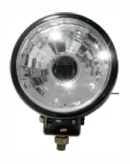 Head Light Assembly-P43 Type MINI BOSS