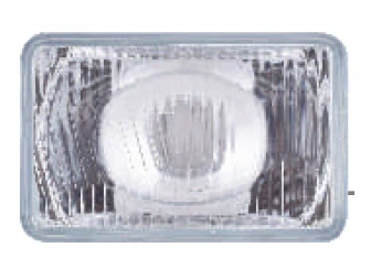 Head Light JOHN DEERE TRACTOR