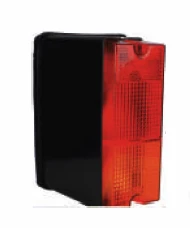 Rear Fender Light SONALIKA