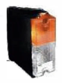 Front Turn Parking Light SONALIKA