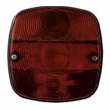Rear Combination Light Assy TAFET-245
