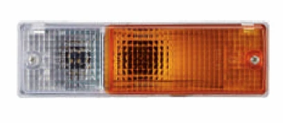 Front Combination Light TAFE T-245