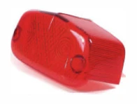 Tail Light Lens TAFE-1035